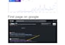 do profitable SEO keyword research using semrush for google ranking
